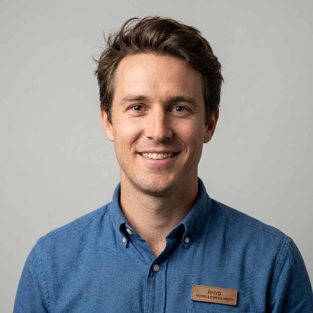 Rhys Davies