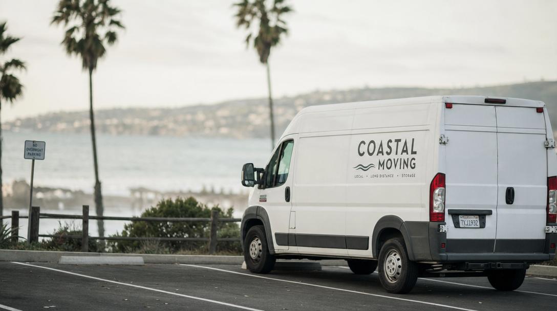 What Coastal Moving Services Reviews Reveal About Hiring Movers in 2026