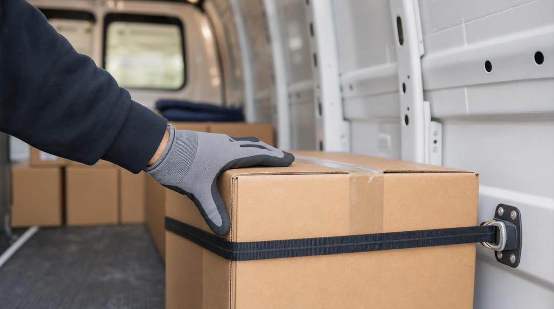 How to Select Elite Movers for a Stress-Free Relocation