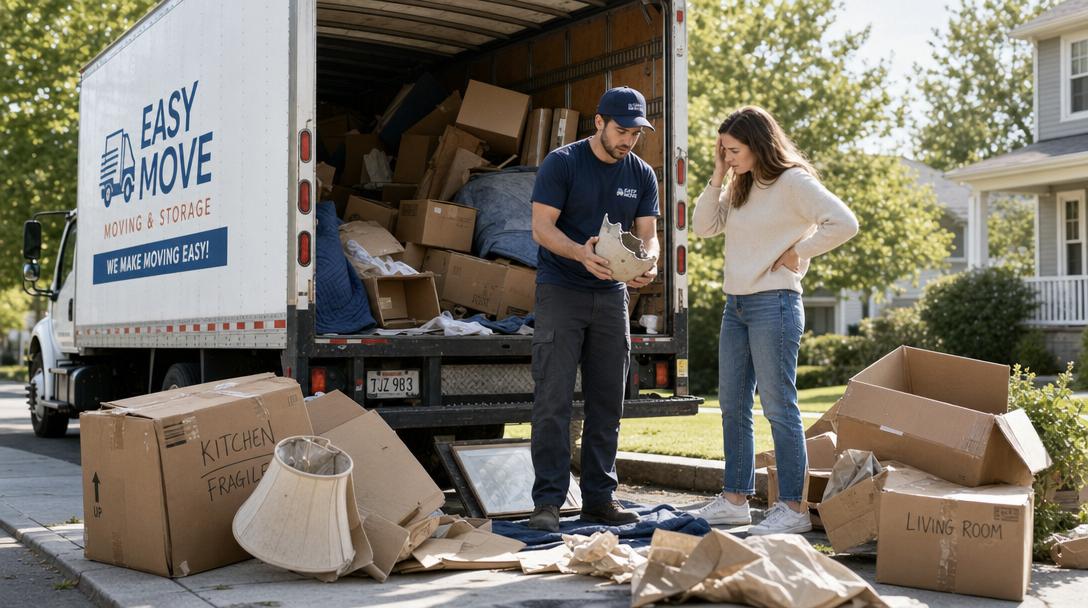 10 Critical Mistakes to Avoid with F2F Transport in 2026