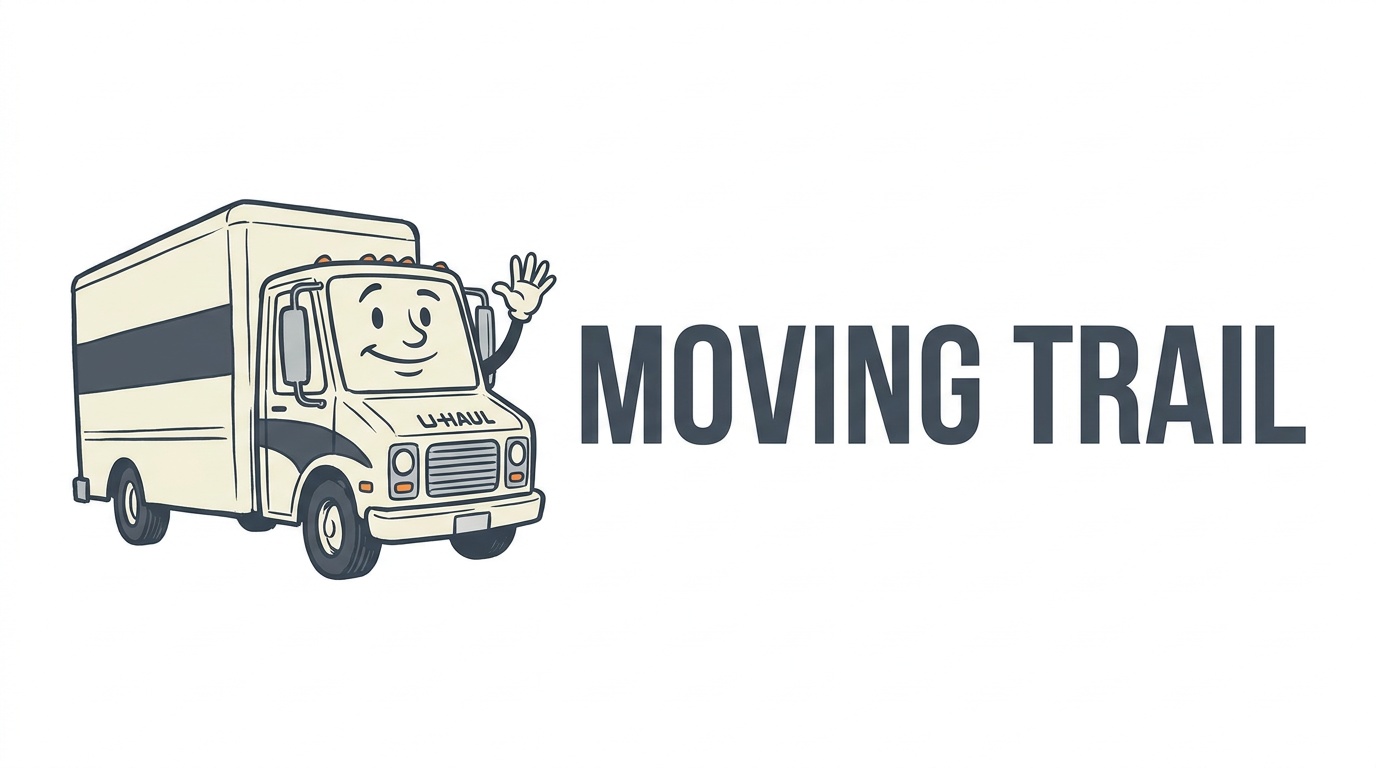 Moving Trail