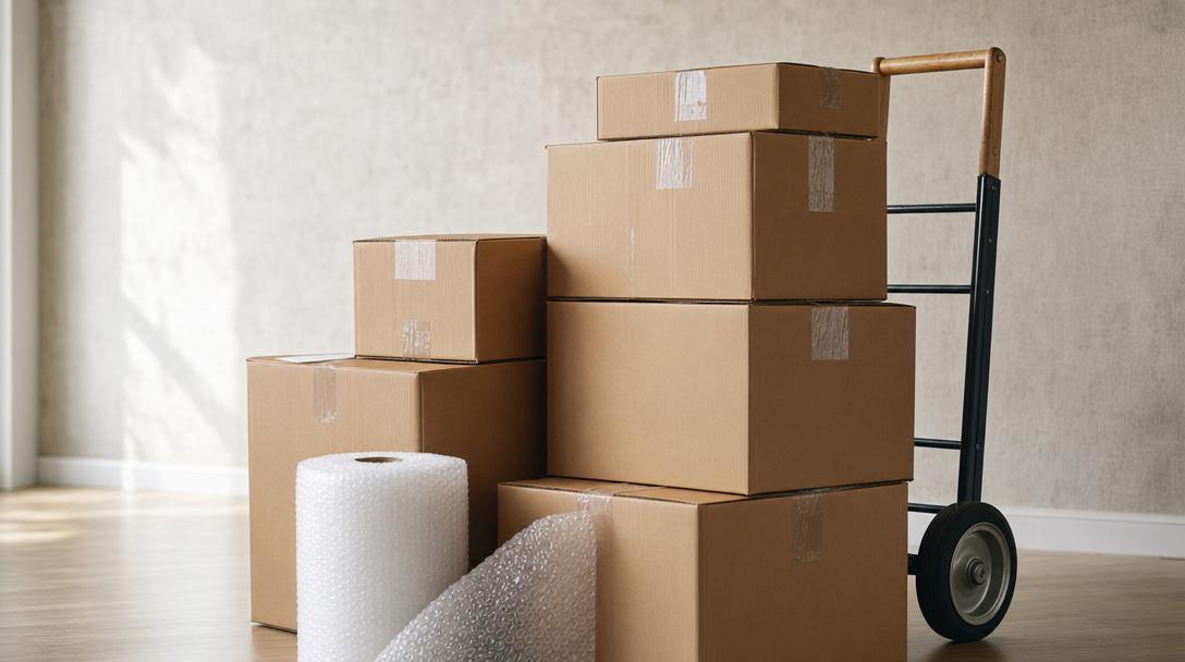 N&N Moving Supplies: 6 Critical Insights for Stress-Free Moves in 2026